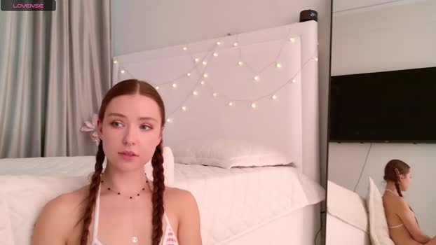 tinyangelxx 13-01-2026 Ass Female