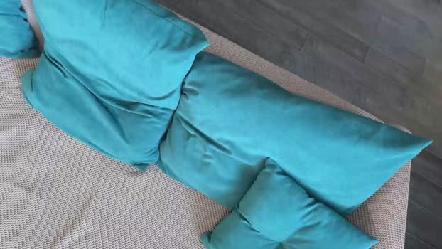 twixsex 13-01-2026 amateur Couple