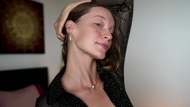 unbelievable__ 13-01-2026 Recorded Female