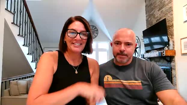 3totangox 14-01-2026 sexyfeet Couple