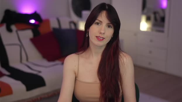 _blackbee_ 14-01-2026 amateur Female