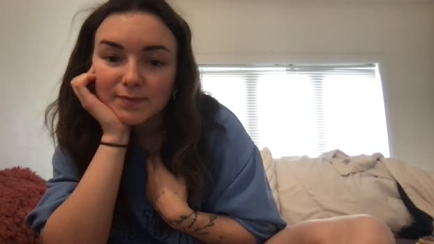 alessiasnow 13-01-2026 XXX Female