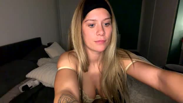 angelxxx25 13-01-2026 toys Female