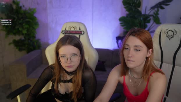 bright_diamonds_054 13-01-2026 naughty Couple