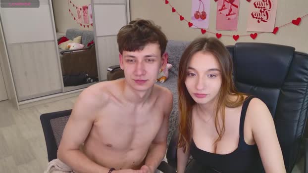 candyy_molly 14-01-2026 fuckhard Couple