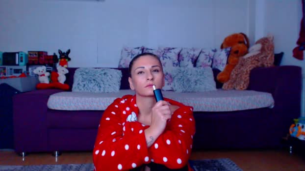 cassiespell 13-01-2026 fuckface Female