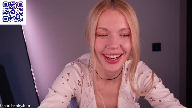 cutebon 14-01-2026 sexy Female