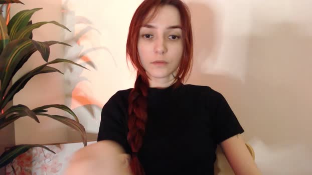 dead_girll 14-01-2026 naked Female