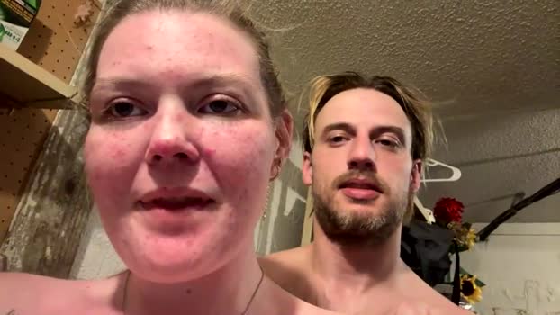 dickeddownsouth 14-01-2026 bigtoys Couple