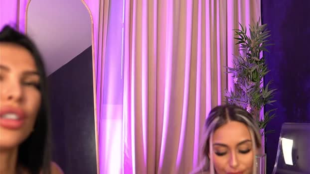 goldenamberx 14-01-2026 orgasm Couple