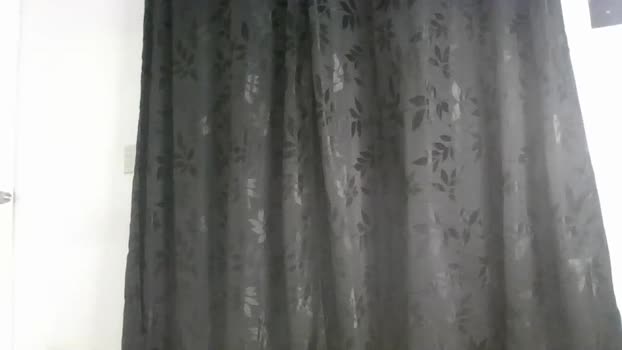 iam_your_fantasy 14-01-2026 fuck Female