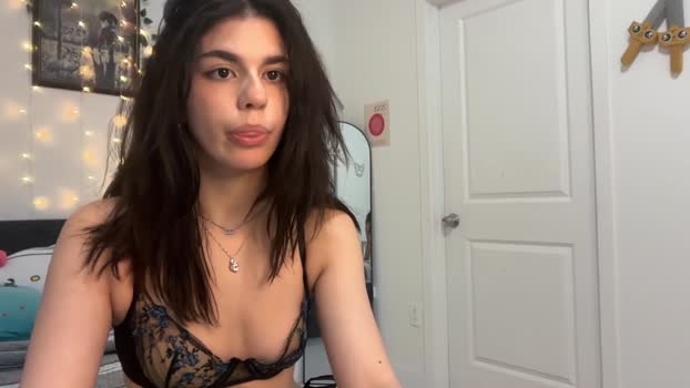 jasminelove22 13-01-2026 lovense Female