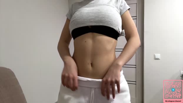 jimmyholtzman 13-01-2026 lovense Female