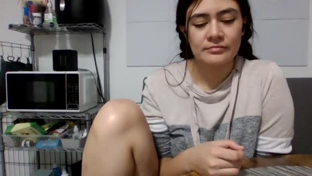 jordynrey 14-01-2026 fuck Female