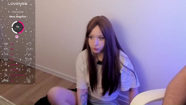 kagura_umbrella 13-01-2026 fuckme Couple