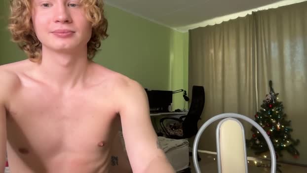 lessyxjhony 14-01-2026 deepthroat Couple