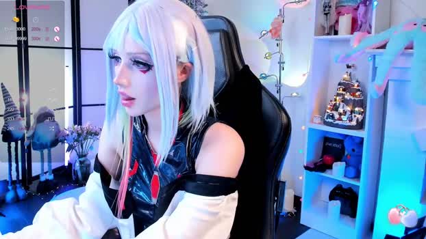 milkycute 14-01-2026 Topless Female