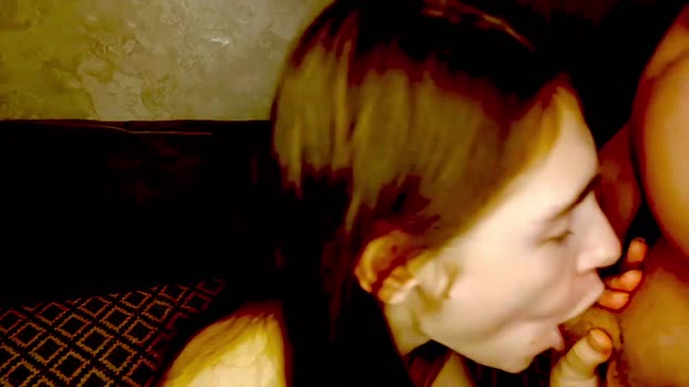missjadefox 14-01-2026 striptease Couple