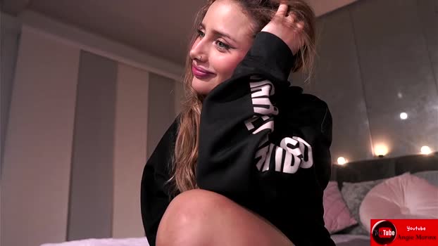 nina_mon 14-01-2026 Porn Female