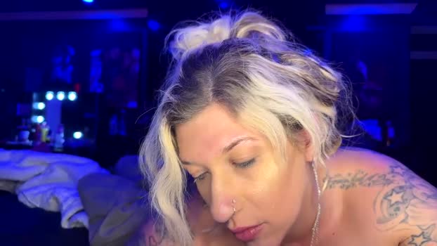 onlyanda11 14-01-2026 hardcore Couple