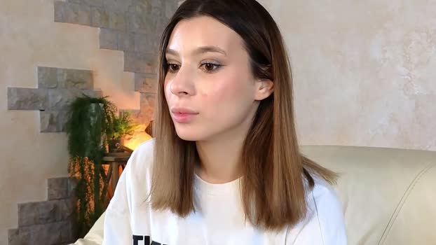 pinkadele 14-01-2026 pussy Female