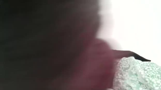 rrreyyy 13-01-2026 bj-dildo Couple