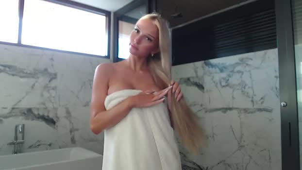 sadieeblake 13-01-2026 Nude Female