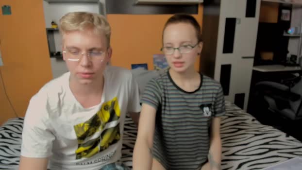 samyscott 14-01-2026 sex Couple