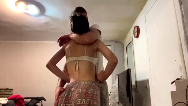 santacervenak 14-01-2026 orgasm Couple