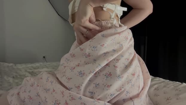 stasya_veter 13-01-2026 lick Female