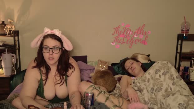 themythxthelegend 14-01-2026 amateur Couple
