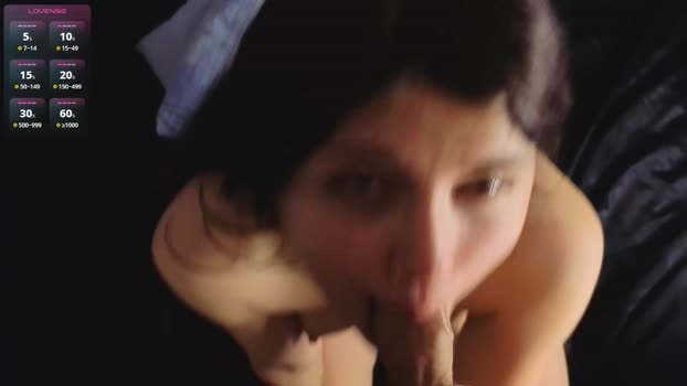 timothee_shalawet 13-01-2026 blowjob Couple