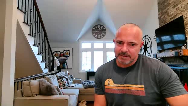 3totangox 14-01-2026 dirty Couple