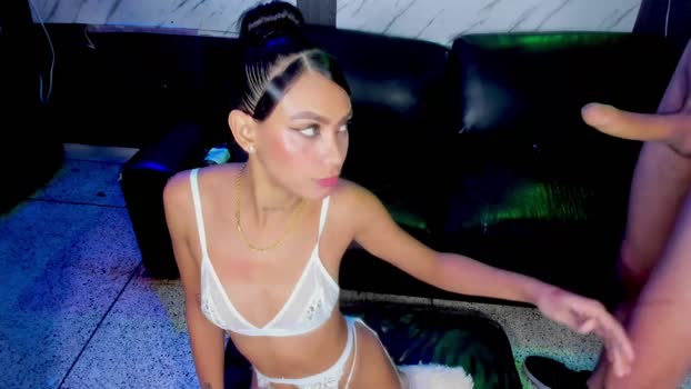 50best 15-01-2026 fuck Couple