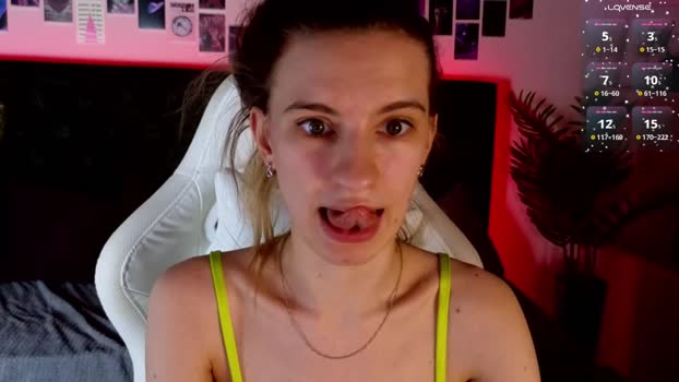 _ash_leyy_ 15-01-2026 sexybody Female