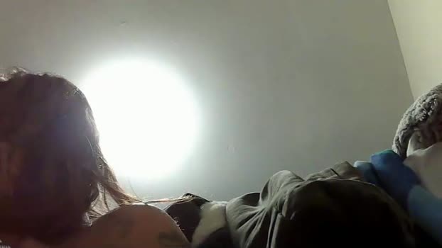 buttdaddyplease69 15-01-2026 lick Couple