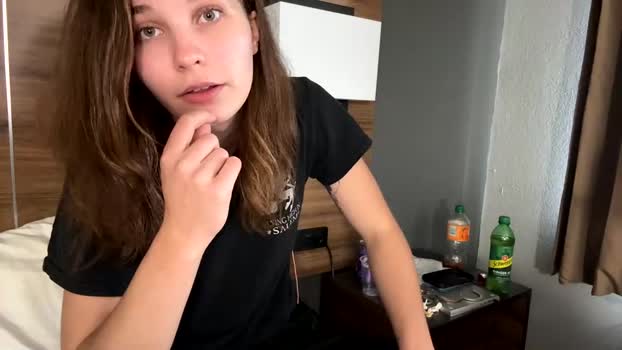 deepthroatqueen33 14-01-2026 spank Couple
