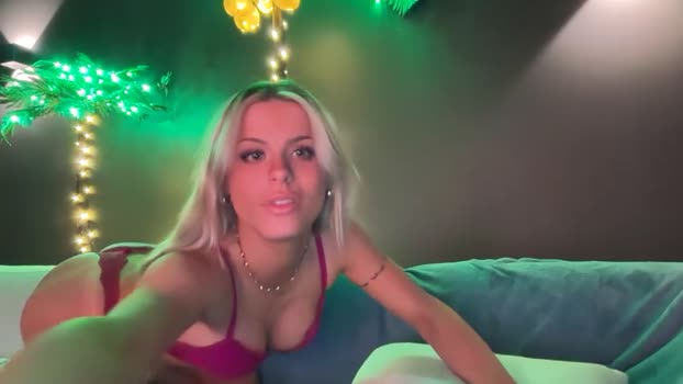 ella_hill 15-01-2026 Download Female