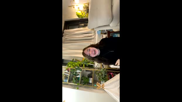 emmachoice 15-01-2026 blowjob Female