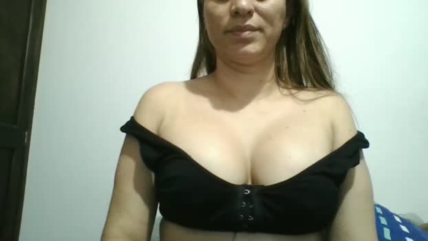 freddymar0109 14-01-2026 sexykitty Female