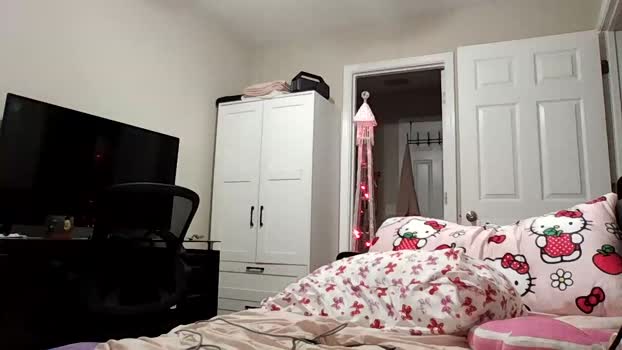 geminincapricorn96 15-01-2026 ass Couple