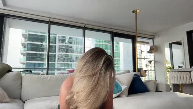 graciemae_baexx 14-01-2026 wank Couple
