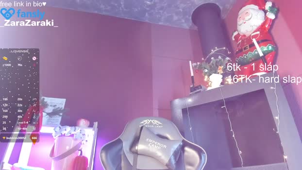 honey_pinkgreen 15-01-2026 squirt Female