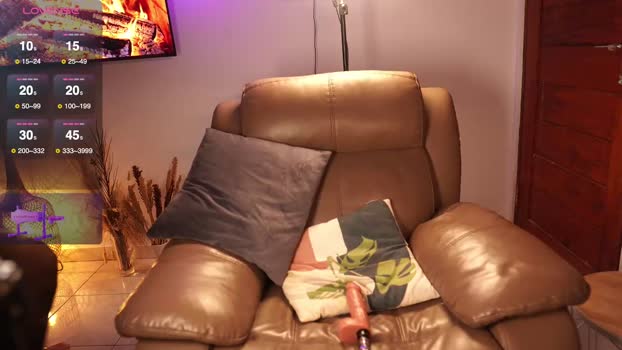 lil_kxx 15-01-2026 fuckpussy Couple