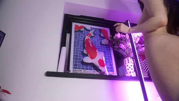 littlee33 14-01-2026 ass Female