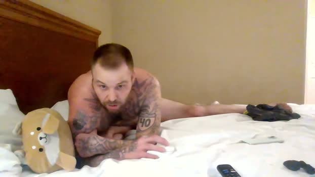 raynliz 15-01-2026 kinky Couple