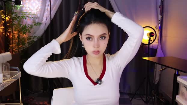 reaowna___ 15-01-2026 bj-dildo Female