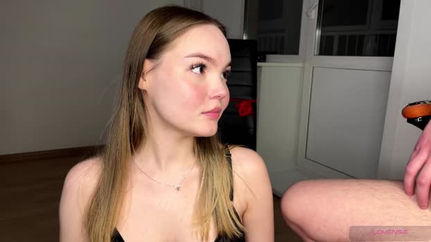 sexstar_l1fstyl3 14-01-2026 fingering Couple