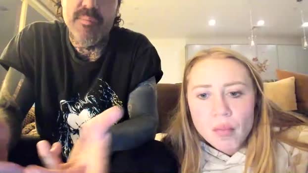 taylorxxxrae 15-01-2026 sex Couple