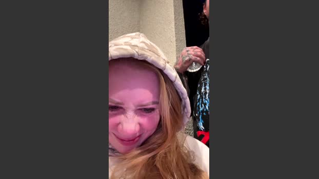 taylorxxxrae 15-01-2026 deep Couple